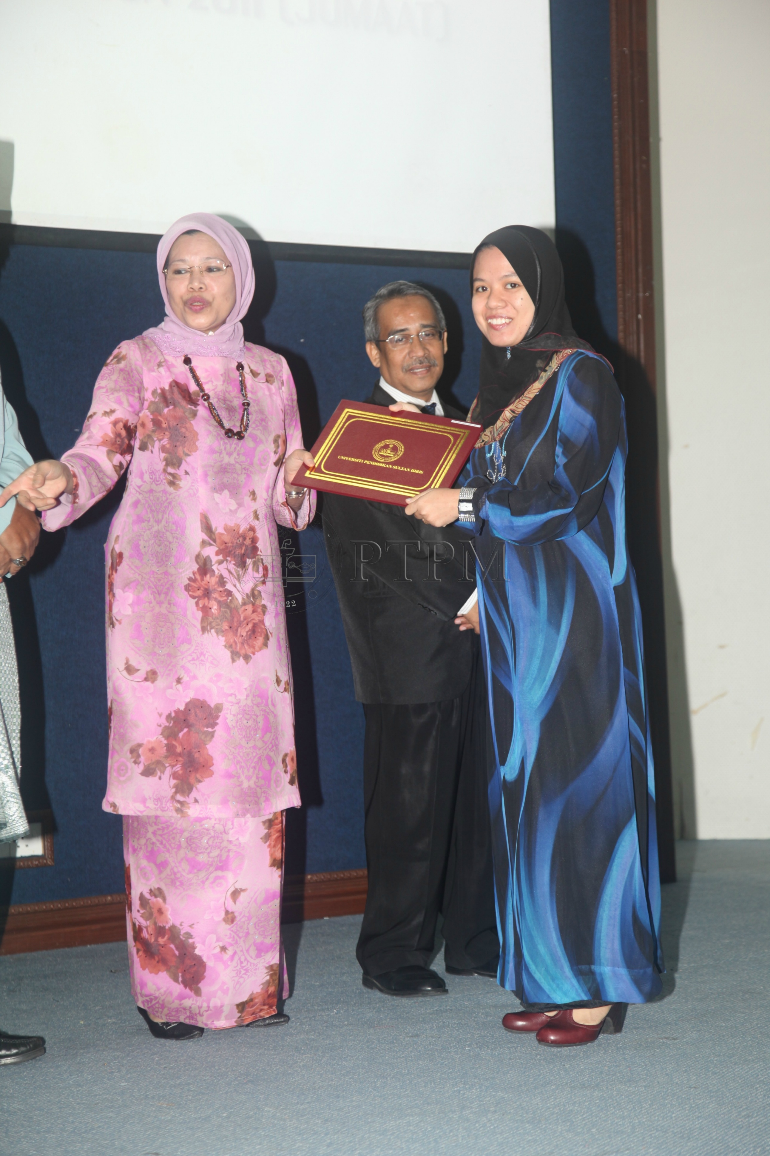 PTPM 11 60 cemerlang IMG 0661